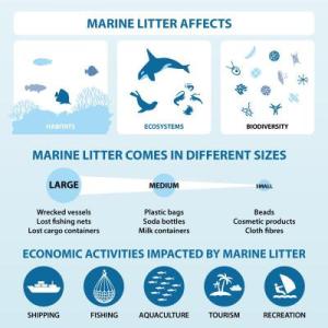 Infographic Marine Litter 3